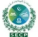 SECP-min.e17b690583f648c53bf5